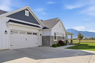 362 E Ardies Ave, Spanish Fork, UT 84660 - Photo 3