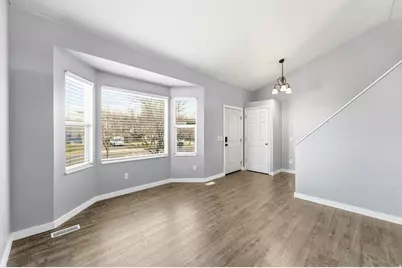2034 S 1600 W, Woods Cross, UT 84087 - Photo 5
