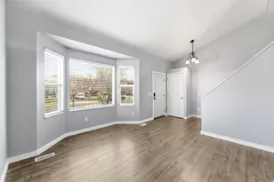 2034 S 1600 W, Woods Cross, UT 84087 - Photo 5
