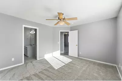 2034 S 1600 W, Woods Cross, UT 84087 - Photo 11