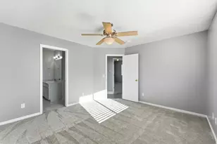 2034 S 1600 W, Woods Cross, UT 84087 - Photo 11