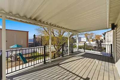 2034 S 1600 W, Woods Cross, UT 84087 - Photo 29