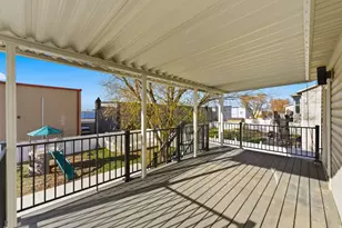 2034 S 1600 W, Woods Cross, UT 84087 - Photo 29