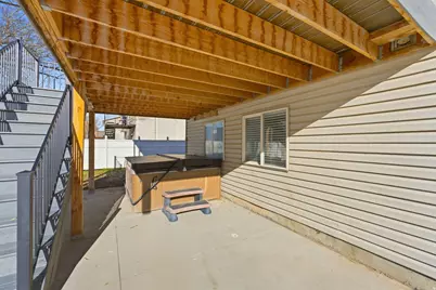 2034 S 1600 W, Woods Cross, UT 84087 - Photo 31