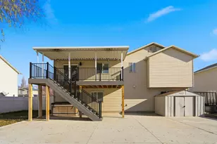 2034 S 1600 W, Woods Cross, UT 84087 - Photo 35