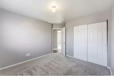 2034 S 1600 W, Woods Cross, UT 84087 - Photo 15