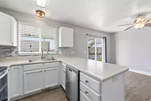 2034 S 1600 W, Woods Cross, UT 84087 - Photo 9