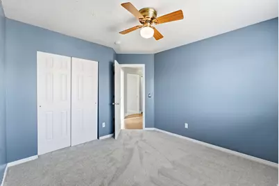 2034 S 1600 W, Woods Cross, UT 84087 - Photo 17