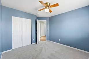 2034 S 1600 W, Woods Cross, UT 84087 - Photo 17