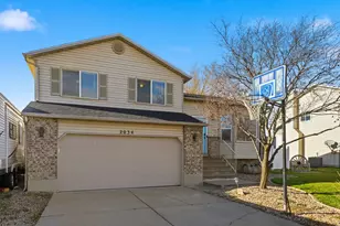 2034 S 1600 W, Woods Cross, UT 84087 - Photo 1