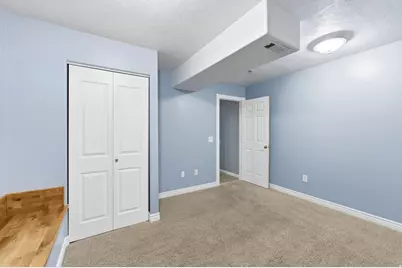 2034 S 1600 W, Woods Cross, UT 84087 - Photo 23