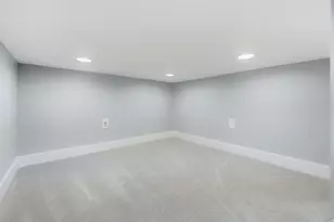 2034 S 1600 W, Woods Cross, UT 84087 - Photo 21
