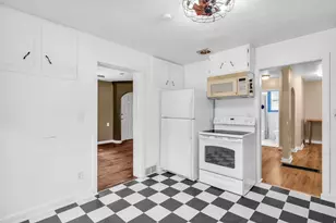 9147 W 3200 S, Magna, UT 84044 - Photo 17