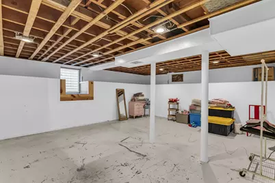 9147 W 3200 S, Magna, UT 84044 - Photo 33
