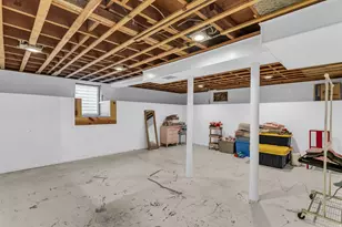9147 W 3200 S, Magna, UT 84044 - Photo 33
