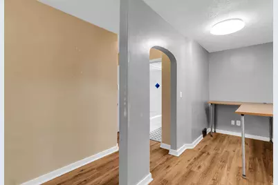 9147 W 3200 S, Magna, UT 84044 - Photo 23