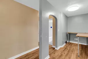 9147 W 3200 S, Magna, UT 84044 - Photo 23