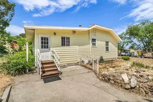 9147 W 3200 S, Magna, UT 84044 - Photo 5