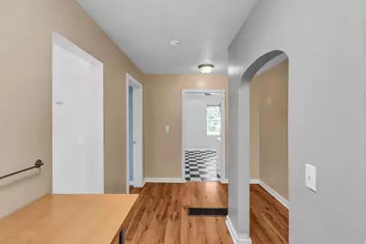 9147 W 3200 S, Magna, UT 84044 - Photo 21