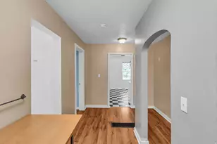9147 W 3200 S, Magna, UT 84044 - Photo 21