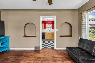 9147 W 3200 S, Magna, UT 84044 - Photo 13