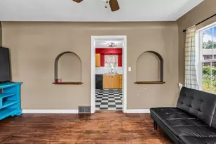 9147 W 3200 S, Magna, UT 84044 - Photo 13