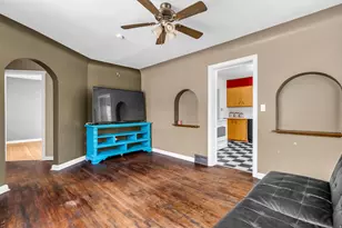 9147 W 3200 S, Magna, UT 84044 - Photo 15
