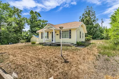 9147 W 3200 S, Magna, UT 84044 - Photo 1