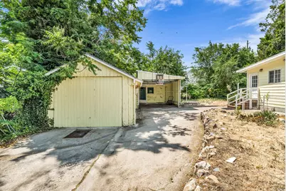 9147 W 3200 S, Magna, UT 84044 - Photo 9