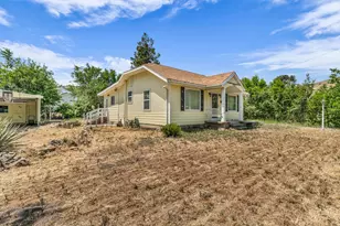 9147 W 3200 S, Magna, UT 84044 - Photo 3