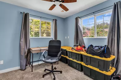 9147 W 3200 S, Magna, UT 84044 - Photo 25