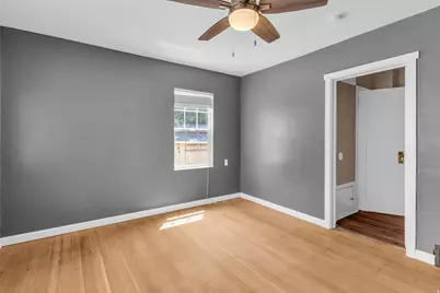 9147 W 3200 S, Magna, UT 84044 - Photo 27