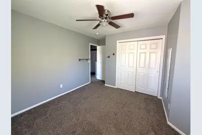 423 N 660 E, Ogden, UT 84404 - Photo 13