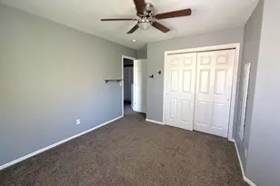 423 N 660 E, Ogden, UT 84404 - Photo 13