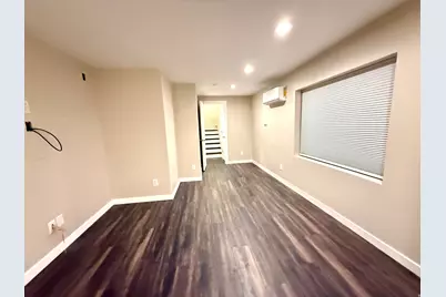 423 N 660 E, Ogden, UT 84404 - Photo 17