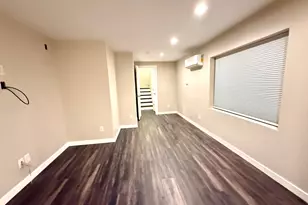 423 N 660 E, Ogden, UT 84404 - Photo 17