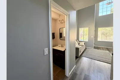 423 N 660 E, Ogden, UT 84404 - Photo 9