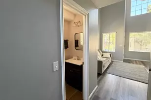 423 N 660 E, Ogden, UT 84404 - Photo 9