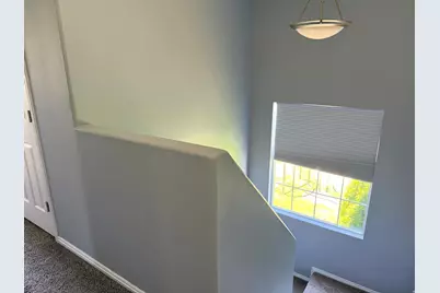 423 N 660 E, Ogden, UT 84404 - Photo 7