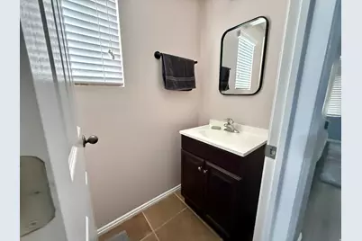423 N 660 E, Ogden, UT 84404 - Photo 21