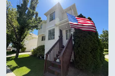 423 N 660 E, Ogden, UT 84404 - Photo 1