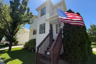 423 N 660 E, Ogden, UT 84404 - Photo 1