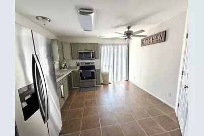 423 N 660 E, Ogden, UT 84404 - Photo 11