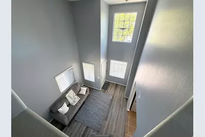 423 N 660 E, Ogden, UT 84404 - Photo 5