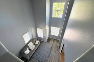 423 N 660 E, Ogden, UT 84404 - Photo 5