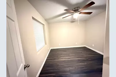 423 N 660 E, Ogden, UT 84404 - Photo 15