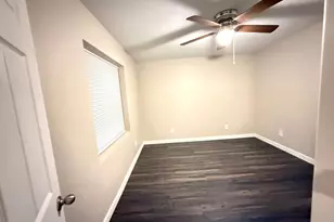 423 N 660 E, Ogden, UT 84404 - Photo 15