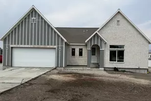 657 S 1600 W, Provo, UT 84601 - Photo 1