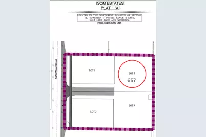 657 S 1600 W, Provo, UT 84601 - Photo 11