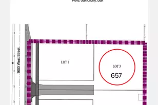 657 S 1600 W, Provo, UT 84601 - Photo 11